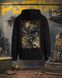 Лімітоване худі "РУБІЖ" х 4.5.0 project, S rubizh_450_hoodie фото 1