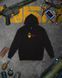 Жіноче лімітоване худі "РУБІЖ" х 4.5.0 project, S rubizh_450_hoodie фото 2