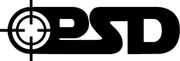 PSDinfo&reg;