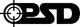 PSDinfo&reg;
