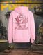 Худі "Стугна-чан" Бригади &laquo;РУБІЖ&raquo;, L/XL rubizh_hoodie фото 1