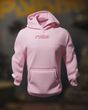 Худі "Стугна-чан" Бригади &laquo;РУБІЖ&raquo;, L/XL rubizh_hoodie фото 8