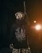 Фірмове тепле худі "РУБІЖ" L/XL hoodie_sword фото 5