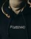 Фірмове тепле худі "РУБІЖ" L/XL hoodie_sword фото 6