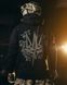 Фірмове тепле худі "РУБІЖ" L/XL hoodie_sword фото 3